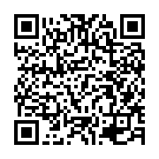 기타 페이지 바로가기 주소(https://business.jangseong.go.kr/q/ezMxMjV8MzQzNzB8c2hvd3xwYWdlPTE1MX0=&e=M&s=3), QRCODE