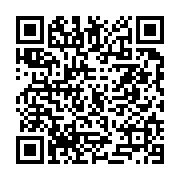 기타 페이지 바로가기 주소(https://business.jangseong.go.kr/q/ezMxMjV8MzQzNzB8c2hvd3xwYWdlPTE1N30=&e=M&s=3), QRCODE
