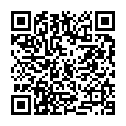 기타 페이지 바로가기 주소(https://business.jangseong.go.kr/q/ezMxMjV8MzQzNzB8c2hvd3xwYWdlPTE1NX0=&e=M&s=3), QRCODE