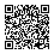 기타 페이지 바로가기 주소(https://business.jangseong.go.kr/q/ezMxMjV8MzQzNzB8c2hvd3xwYWdlPTE2MH0=&e=M&s=3), QRCODE