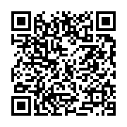 기타 페이지 바로가기 주소(https://business.jangseong.go.kr/q/ezMxMjV8MzQzNzB8c2hvd3xwYWdlPTE2Mn0=&e=M&s=3), QRCODE