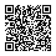 기타 페이지 바로가기 주소(https://business.jangseong.go.kr/q/ezMxMjV8MzQzNzB8c2hvd3xwYWdlPTEyN30=&e=M&s=3), QRCODE