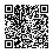 기타 페이지 바로가기 주소(https://business.jangseong.go.kr/q/ezMxMjV8MzQzNzB8c2hvd3xwYWdlPTEzN30=&e=M&s=3), QRCODE