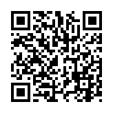 기타 페이지 바로가기 주소(https://business.jangseong.go.kr/q/ezMxMjV8MzQzNzZ8c2hvd3x9&e=M&s=3), QRCODE
