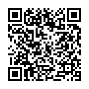 기타 페이지 바로가기 주소(https://business.jangseong.go.kr/q/ezMxMjV8MzQzNzZ8c2hvd3xwYWdlPTE1MX0=&e=M&s=3), QRCODE