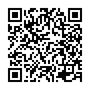 기타 페이지 바로가기 주소(https://business.jangseong.go.kr/q/ezMxMjV8MzQzNzZ8c2hvd3xwYWdlPTE1N30=&e=M&s=3), QRCODE