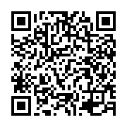 기타 페이지 바로가기 주소(https://business.jangseong.go.kr/q/ezMxMjV8MzQzNzZ8c2hvd3xwYWdlPTE1NX0=&e=M&s=3), QRCODE