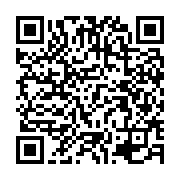 기타 페이지 바로가기 주소(https://business.jangseong.go.kr/q/ezMxMjV8MzQzNzZ8c2hvd3xwYWdlPTE2MH0=&e=M&s=3), QRCODE