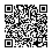 기타 페이지 바로가기 주소(https://business.jangseong.go.kr/q/ezMxMjV8MzQzNzZ8c2hvd3xwYWdlPTE2Mn0=&e=M&s=3), QRCODE