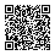 기타 페이지 바로가기 주소(https://business.jangseong.go.kr/q/ezMxMjV8MzQzNzZ8c2hvd3xwYWdlPTEyN30=&e=M&s=3), QRCODE