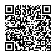 기타 페이지 바로가기 주소(https://business.jangseong.go.kr/q/ezMxMjV8MzQzNzZ8c2hvd3xwYWdlPTEzN30=&e=M&s=3), QRCODE