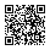 기타 페이지 바로가기 주소(https://business.jangseong.go.kr/q/ezMxMjV8MzQzNzl8c2hvd3x9&e=M&s=3), QRCODE
