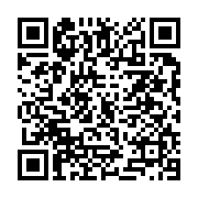 기타 페이지 바로가기 주소(https://business.jangseong.go.kr/q/ezMxMjV8MzQzNzl8c2hvd3xwYWdlPTE1N30=&e=M&s=3), QRCODE