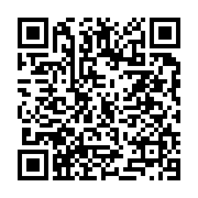 기타 페이지 바로가기 주소(https://business.jangseong.go.kr/q/ezMxMjV8MzQzNzl8c2hvd3xwYWdlPTE1NX0=&e=M&s=3), QRCODE