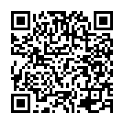 기타 페이지 바로가기 주소(https://business.jangseong.go.kr/q/ezMxMjV8MzQzNzl8c2hvd3xwYWdlPTE2MH0=&e=M&s=3), QRCODE