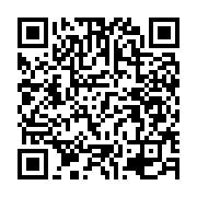 기타 페이지 바로가기 주소(https://business.jangseong.go.kr/q/ezMxMjV8MzQzNzl8c2hvd3xwYWdlPTE2Mn0=&e=M&s=3), QRCODE
