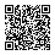기타 페이지 바로가기 주소(https://business.jangseong.go.kr/q/ezMxMjV8MzQzNzl8c2hvd3xwYWdlPTEyN30=&e=M&s=3), QRCODE