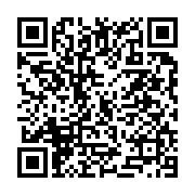 기타 페이지 바로가기 주소(https://business.jangseong.go.kr/q/ezMxMjV8MzQzNzl8c2hvd3xwYWdlPTEzNn0=&e=M&s=3), QRCODE