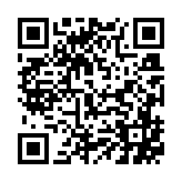 기타 페이지 바로가기 주소(https://business.jangseong.go.kr/q/ezMxMjV8MzQzODJ8c2hvd3x9&e=M&s=3), QRCODE