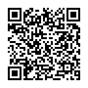 기타 페이지 바로가기 주소(https://business.jangseong.go.kr/q/ezMxMjV8MzQzODJ8c2hvd3xwYWdlPTE1M30=&e=M&s=3), QRCODE