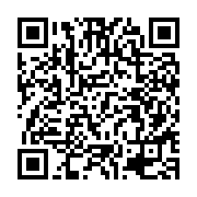 기타 페이지 바로가기 주소(https://business.jangseong.go.kr/q/ezMxMjV8MzQzODJ8c2hvd3xwYWdlPTE1MX0=&e=M&s=3), QRCODE