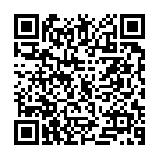 기타 페이지 바로가기 주소(https://business.jangseong.go.kr/q/ezMxMjV8MzQzODJ8c2hvd3xwYWdlPTE1N30=&e=M&s=3), QRCODE