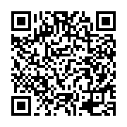기타 페이지 바로가기 주소(https://business.jangseong.go.kr/q/ezMxMjV8MzQzODJ8c2hvd3xwYWdlPTE1NX0=&e=M&s=3), QRCODE