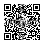기타 페이지 바로가기 주소(https://business.jangseong.go.kr/q/ezMxMjV8MzQzODJ8c2hvd3xwYWdlPTE2MH0=&e=M&s=3), QRCODE
