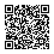 기타 페이지 바로가기 주소(https://business.jangseong.go.kr/q/ezMxMjV8MzQzODJ8c2hvd3xwYWdlPTE2Mn0=&e=M&s=3), QRCODE