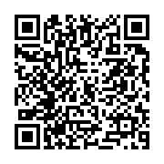 기타 페이지 바로가기 주소(https://business.jangseong.go.kr/q/ezMxMjV8MzQzODJ8c2hvd3xwYWdlPTEyN30=&e=M&s=3), QRCODE