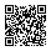 기타 페이지 바로가기 주소(https://business.jangseong.go.kr/q/ezMxMjV8MzQzODV8c2hvd3x9&e=M&s=3), QRCODE