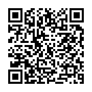 기타 페이지 바로가기 주소(https://business.jangseong.go.kr/q/ezMxMjV8MzQzODV8c2hvd3xwYWdlPTE1M30=&e=M&s=3), QRCODE