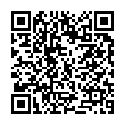 기타 페이지 바로가기 주소(https://business.jangseong.go.kr/q/ezMxMjV8MzQzODV8c2hvd3xwYWdlPTE1MX0=&e=M&s=3), QRCODE