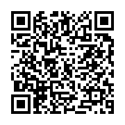 기타 페이지 바로가기 주소(https://business.jangseong.go.kr/q/ezMxMjV8MzQzODV8c2hvd3xwYWdlPTE1N30=&e=M&s=3), QRCODE