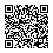 기타 페이지 바로가기 주소(https://business.jangseong.go.kr/q/ezMxMjV8MzQzODV8c2hvd3xwYWdlPTE1NX0=&e=M&s=3), QRCODE