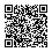 기타 페이지 바로가기 주소(https://business.jangseong.go.kr/q/ezMxMjV8MzQzODV8c2hvd3xwYWdlPTE2MH0=&e=M&s=3), QRCODE