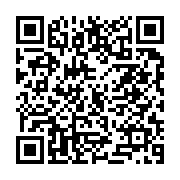 기타 페이지 바로가기 주소(https://business.jangseong.go.kr/q/ezMxMjV8MzQzODV8c2hvd3xwYWdlPTE2Mn0=&e=M&s=3), QRCODE