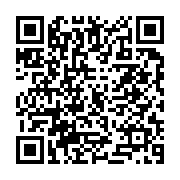 기타 페이지 바로가기 주소(https://business.jangseong.go.kr/q/ezMxMjV8MzQzODV8c2hvd3xwYWdlPTEyN30=&e=M&s=3), QRCODE