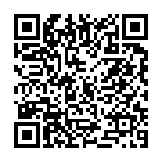 기타 페이지 바로가기 주소(https://business.jangseong.go.kr/q/ezMxMjV8MzQzODV8c2hvd3xwYWdlPTEzNn0=&e=M&s=3), QRCODE