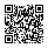 기타 페이지 바로가기 주소(https://business.jangseong.go.kr/q/ezMxMjV8MzQzOTR8c2hvd3x9&e=M&s=3), QRCODE
