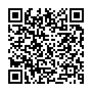 기타 페이지 바로가기 주소(https://business.jangseong.go.kr/q/ezMxMjV8MzQzOTR8c2hvd3xwYWdlPTE1M30=&e=M&s=3), QRCODE