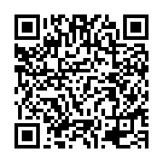 기타 페이지 바로가기 주소(https://business.jangseong.go.kr/q/ezMxMjV8MzQzOTR8c2hvd3xwYWdlPTE1MX0=&e=M&s=3), QRCODE