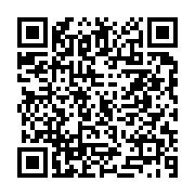 기타 페이지 바로가기 주소(https://business.jangseong.go.kr/q/ezMxMjV8MzQzOTR8c2hvd3xwYWdlPTE1N30=&e=M&s=3), QRCODE