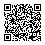 기타 페이지 바로가기 주소(https://business.jangseong.go.kr/q/ezMxMjV8MzQzOTR8c2hvd3xwYWdlPTE1NX0=&e=M&s=3), QRCODE