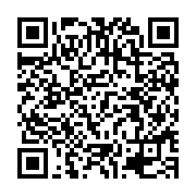 기타 페이지 바로가기 주소(https://business.jangseong.go.kr/q/ezMxMjV8MzQzOTR8c2hvd3xwYWdlPTE2MH0=&e=M&s=3), QRCODE