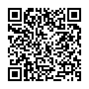 기타 페이지 바로가기 주소(https://business.jangseong.go.kr/q/ezMxMjV8MzQzOTR8c2hvd3xwYWdlPTE2Mn0=&e=M&s=3), QRCODE
