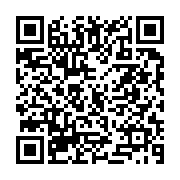 기타 페이지 바로가기 주소(https://business.jangseong.go.kr/q/ezMxMjV8MzQzOTR8c2hvd3xwYWdlPTEzNn0=&e=M&s=3), QRCODE
