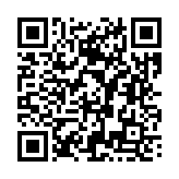 기타 페이지 바로가기 주소(https://business.jangseong.go.kr/q/ezMxMjV8MzR8c2hvd3x9&e=M&s=3), QRCODE