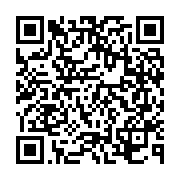 기타 페이지 바로가기 주소(https://business.jangseong.go.kr/q/ezMxMjV8MzR8c2hvd3xwYWdlPTI4N30=&e=M&s=3), QRCODE