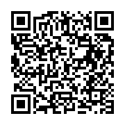 기타 페이지 바로가기 주소(https://business.jangseong.go.kr/q/ezMxMjV8MzR8c2hvd3xwYWdlPTI4NX0=&e=M&s=3), QRCODE